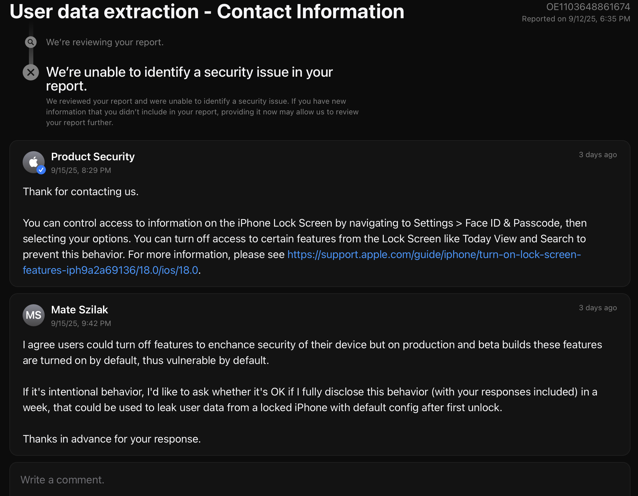 Screenshot 2025-09-18 at 12.54.31.png